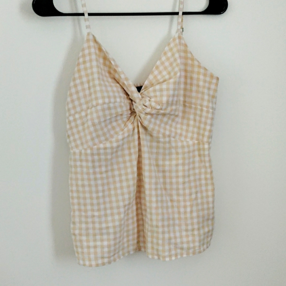 Old Navy Tank Top